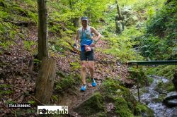 2022-08-20 - ART_5334